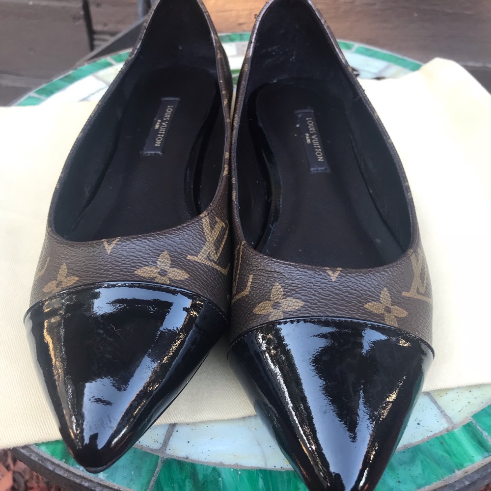 Great Condition!!! Like a New